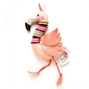 flamingo-figura-jatek-designer